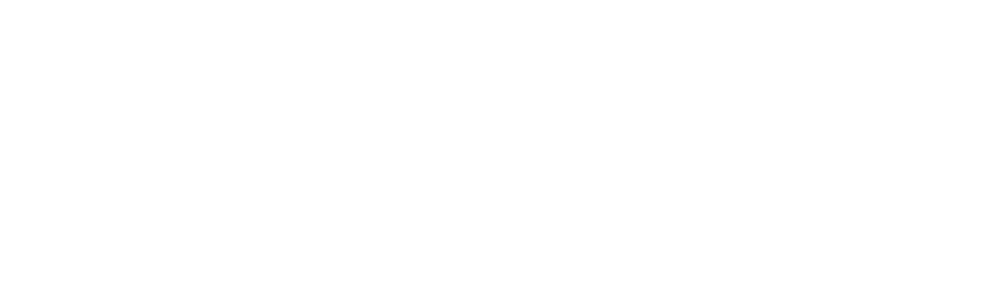ChatGPT logo
