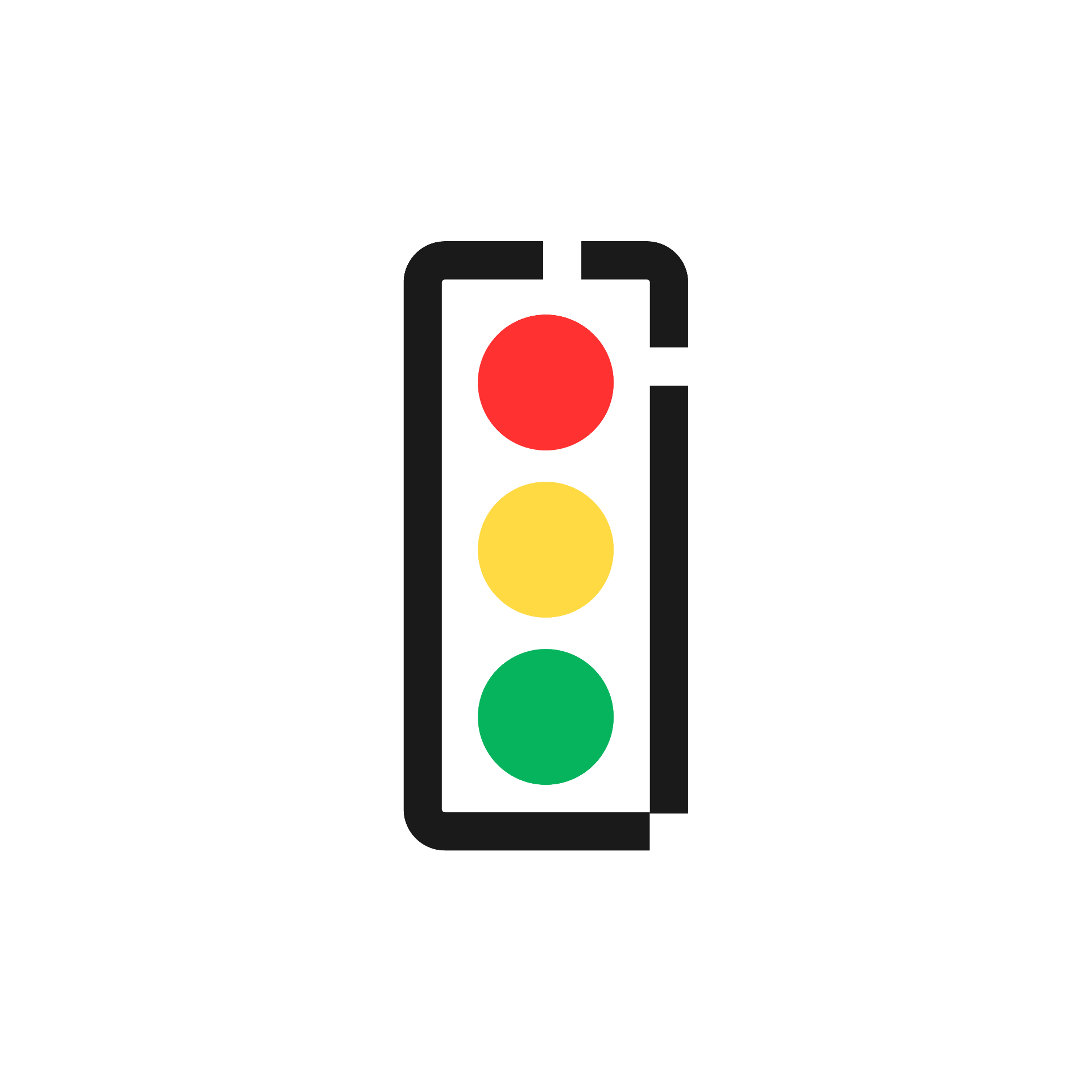 Sonomos - Privacy Layer for AI