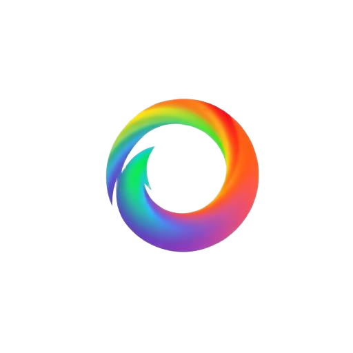 Microsoft Copilot logo