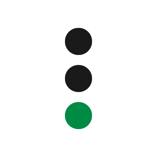 Sonomos status indicator: Protected - sensitive data masked